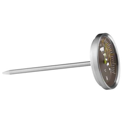 WMF termometar za meso 3201000114