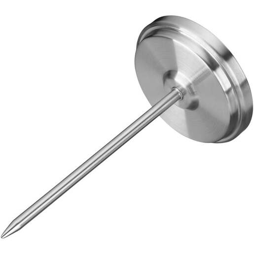 WMF termometar za meso 3201000114