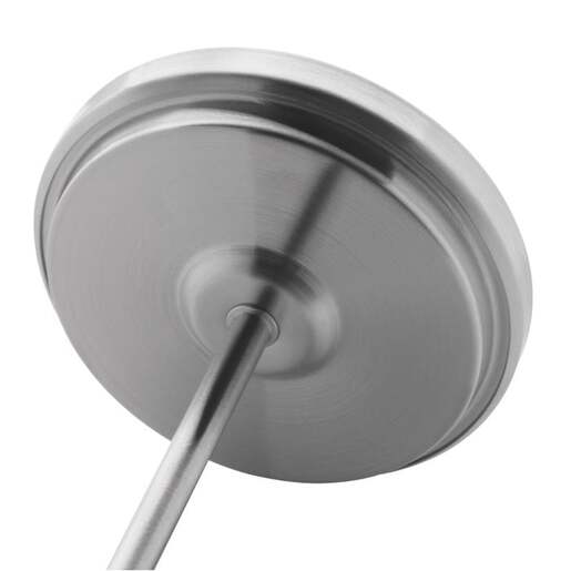 WMF termometar za meso 3201000114