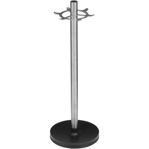 WMF kuhinjski set na stalku 7/1 profi 3201002908