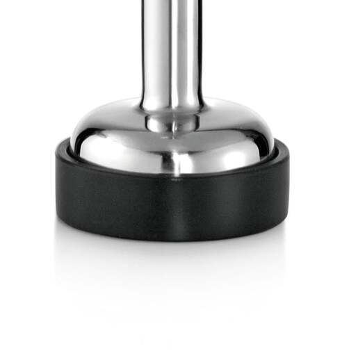 WMF štapni mikser lineo 4-u-1 3200000023