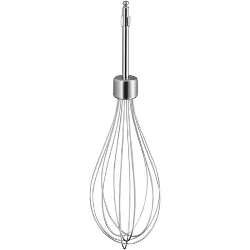 WMF štapni mikser lineo 4-u-1 3200000023