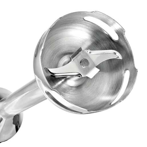 WMF štapni mikser lineo 4-u-1 3200000023