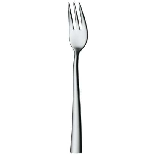 WMF Philadelphia pribor za jelo philadelphia 60/1 3201001799