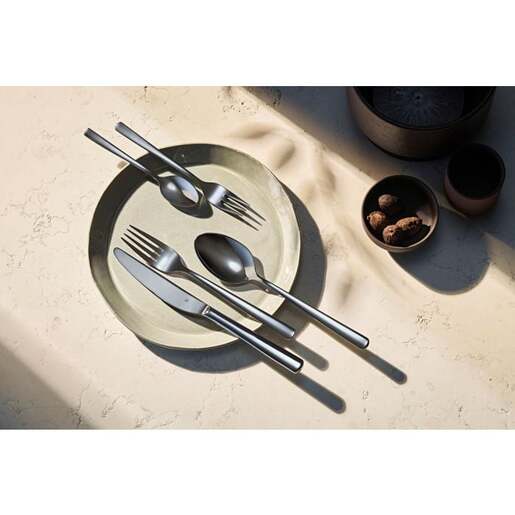 WMF Philadelphia pribor za jelo philadelphia 60/1 3201001799