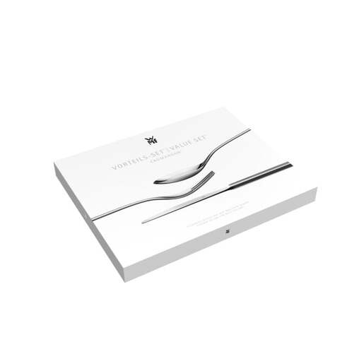 WMF Philadelphia pribor za jelo philadelphia 60/1 3201001799