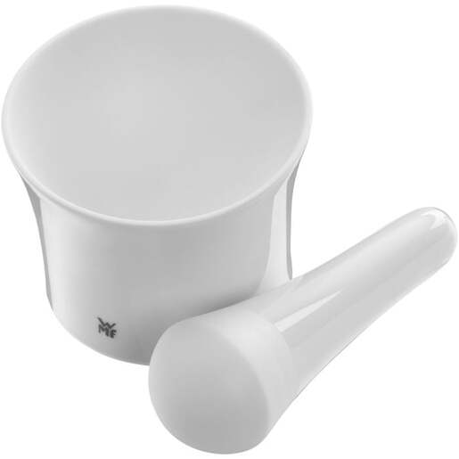 WMF Gourmet tarionik i tučak, 12 cm 3201000782