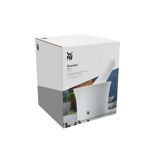 WMF Gourmet tarionik i tučak, 12 cm 3201000782