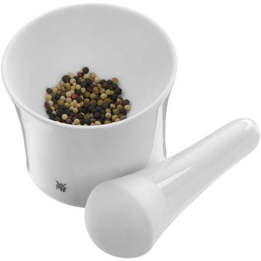 WMF Gourmet tarionik i tučak, 12 cm 3201000782