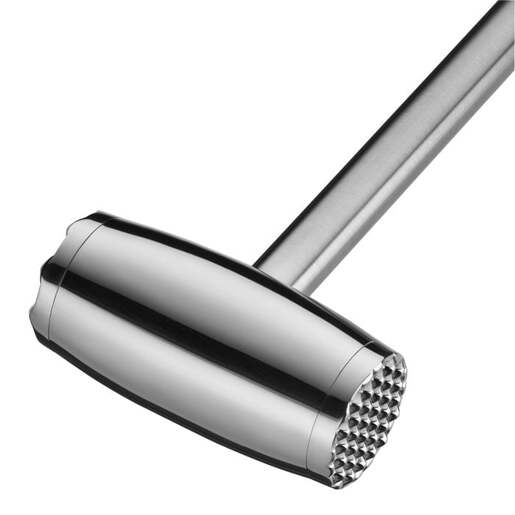 WMF čekić za meso Profi plus 3201002878