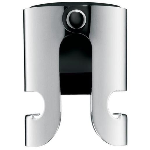 WMF stoper za šampanjac clever & more 3201000199