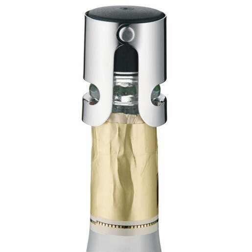 WMF stoper za šampanjac clever & more 3201000199