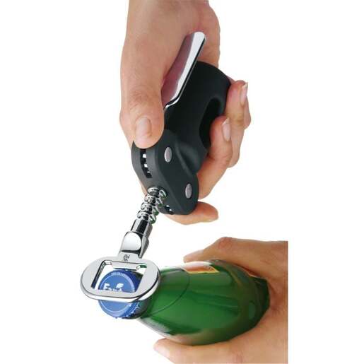 WMF vadičep clever&more 3201000209