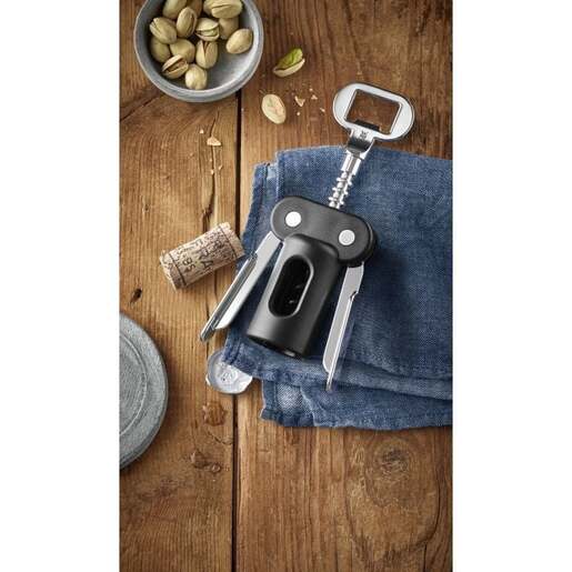 WMF vadičep clever&more 3201000209