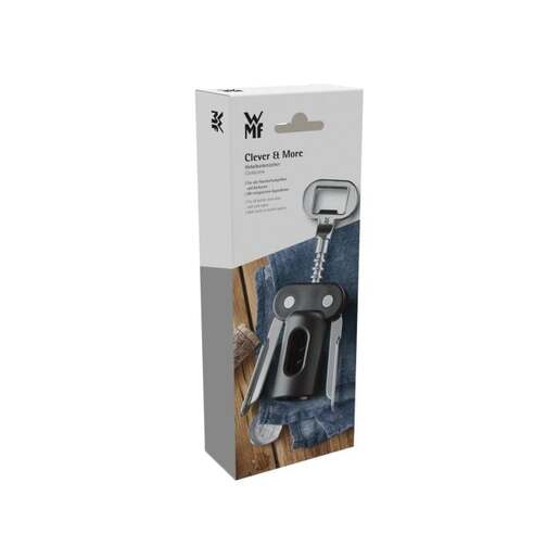 WMF vadičep clever&more 3201000209