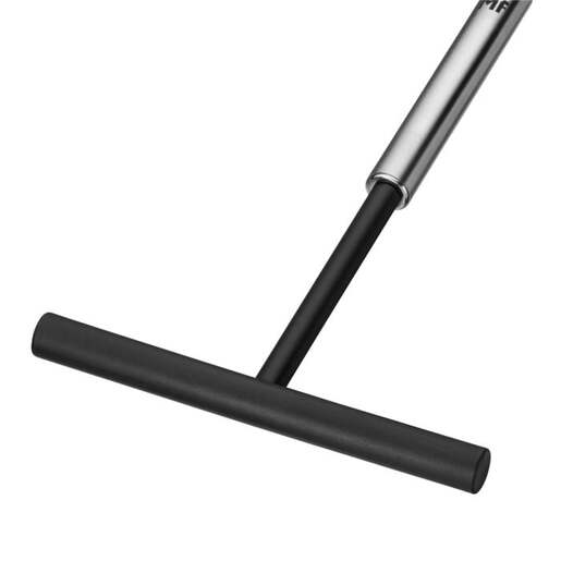 WMF špatula pvc Profi plus 3201000152