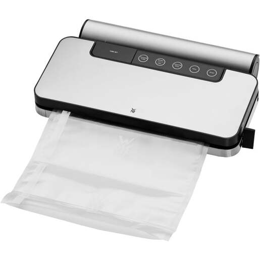 WMF aparat za vakumiranje lono 3200000436