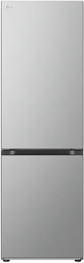 LG frižider GBV21L0EPY