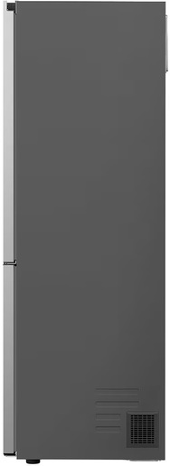 LG frižider GBV21L0EPY