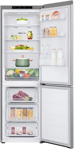 LG frižider GBV21L0EPY