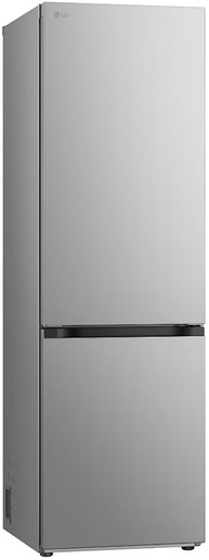 LG frižider GBV21L0EPY