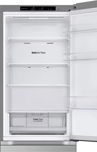 LG frižider GBV21L0EPY