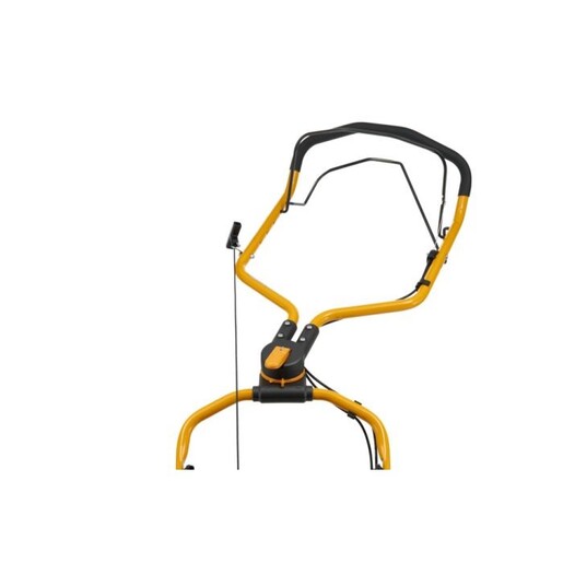 STIGA samohodna motorna kosilica COMBI 748 S, 2200 W