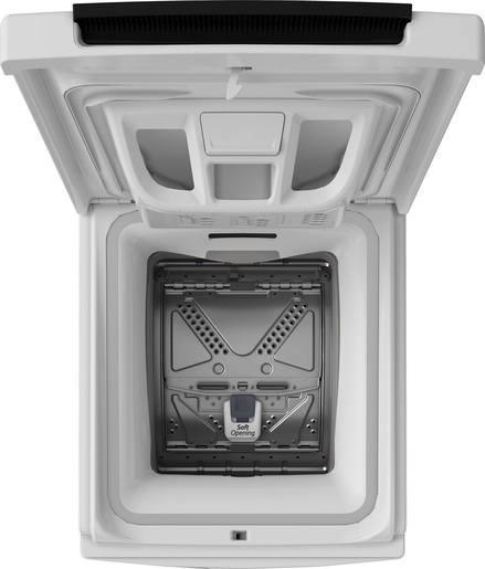 Beko mašina za veš BTL1WFP10724