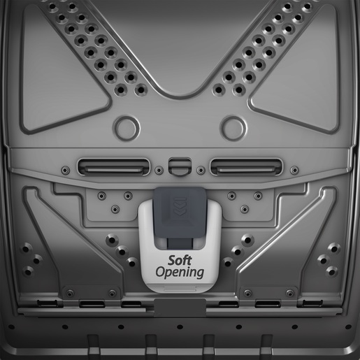 Beko mašina za veš BTL1WFP10724