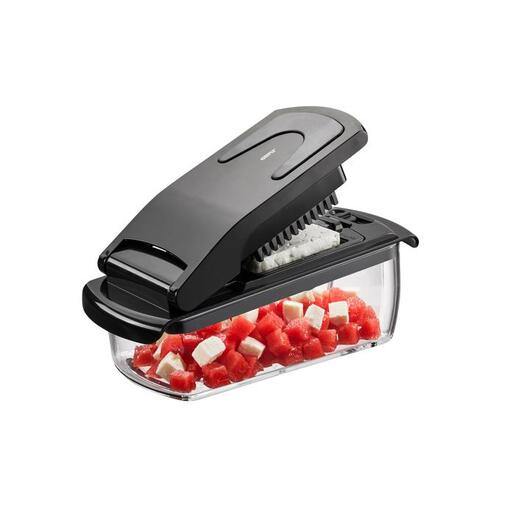 GEFU rezač povrća treppo 89471