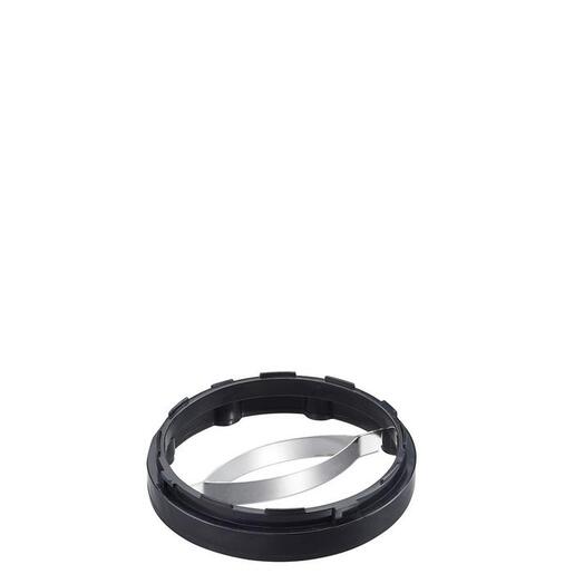 GEFU rezač jabuke switchy 89469 gefu