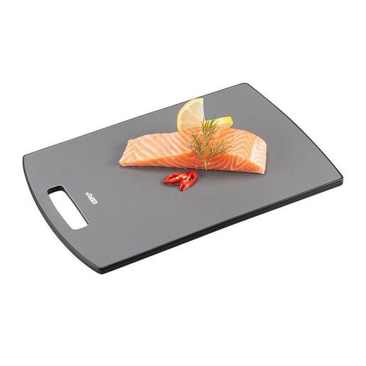 GEFU daska za rezanje levoro 31*21,5cm 13985