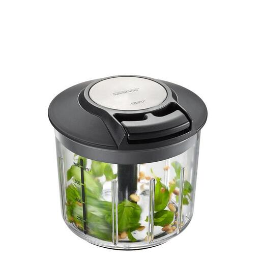 GEFU sjeckalica višenamjenska speedwing 13600