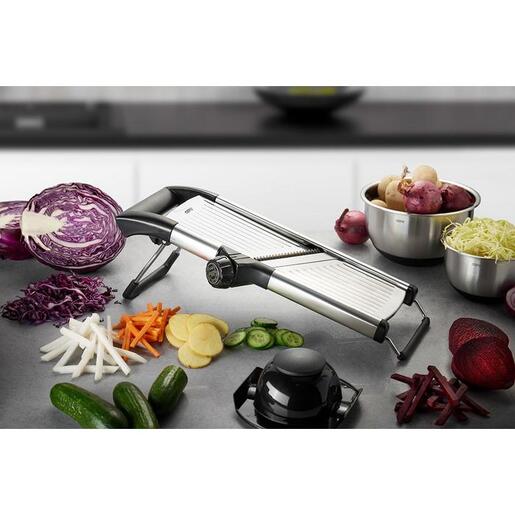 GEFU mandolina volari 89541 gefu