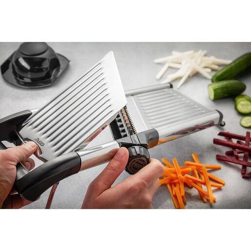 GEFU mandolina volari 89541 gefu