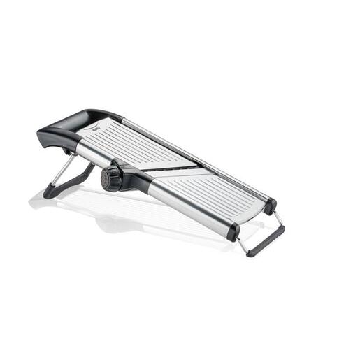 GEFU mandolina volari 89541 gefu