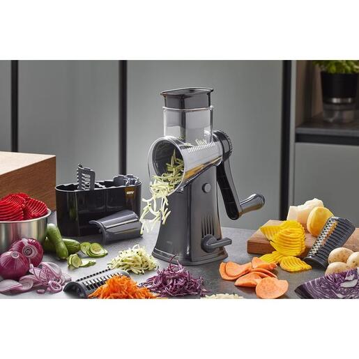 GEFU mlin click 19085 gefu