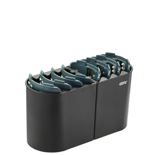 GEFU mlin click 19085 gefu