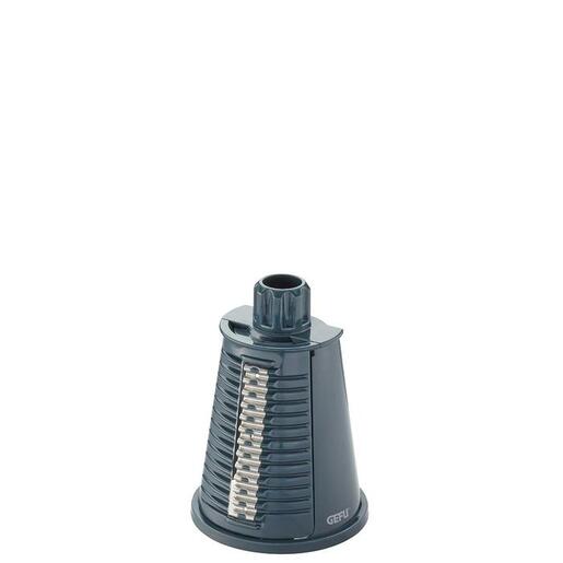 GEFU mlin click 19085 gefu