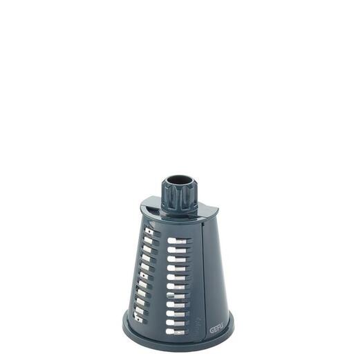 GEFU mlin click 19085 gefu