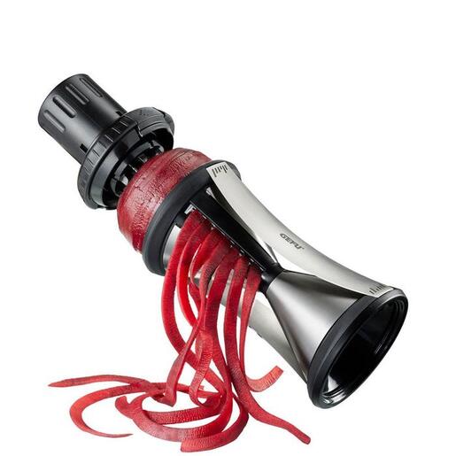 GEFU spiralni rezač spirelli xl 13700