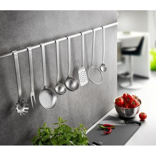 GEFU paljača fi7cm 29101 baseline