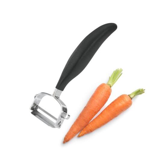 GEFU ljuštilica za povrće 13650 universale