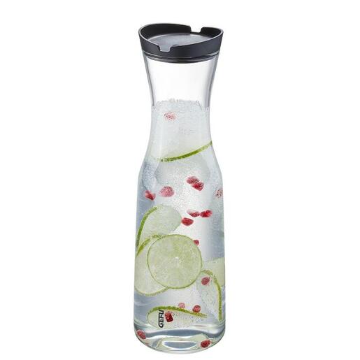 GEFU bokal s poklopcem smartline 16500