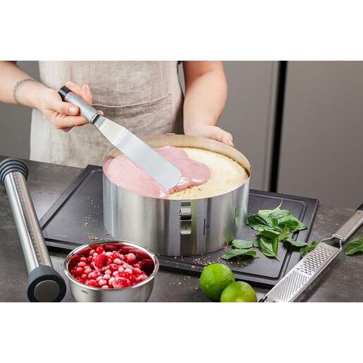 GEFU lopatica 21cm primeline gefu