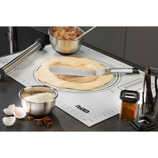 GEFU lopatica 21cm primeline gefu