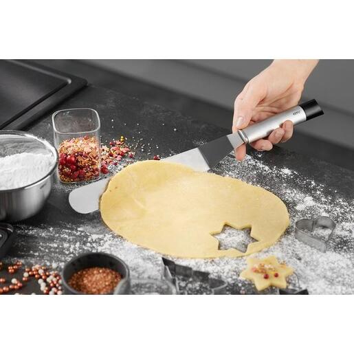 GEFU lopatica 21cm primeline gefu