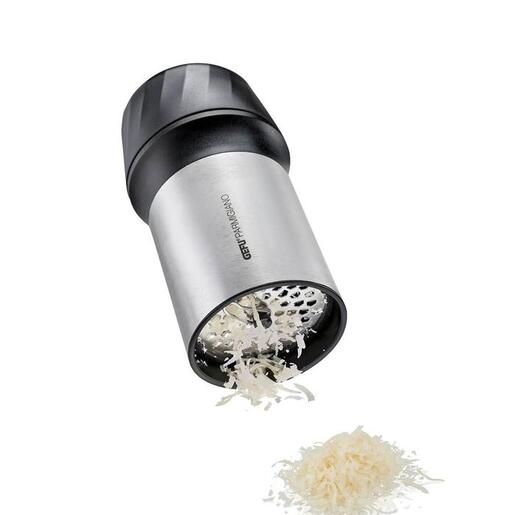 GEFU mlin za parmezan parmigiano 34680
