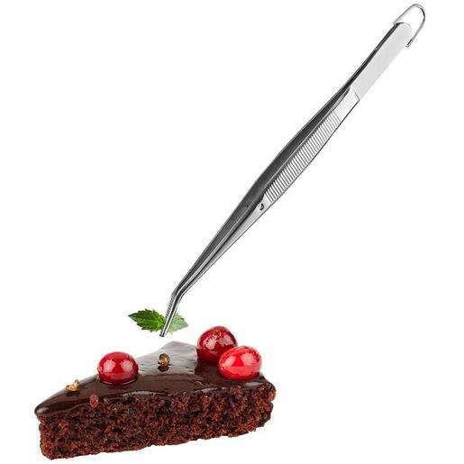 GEFU kuhinjska pinceta preciso 11930