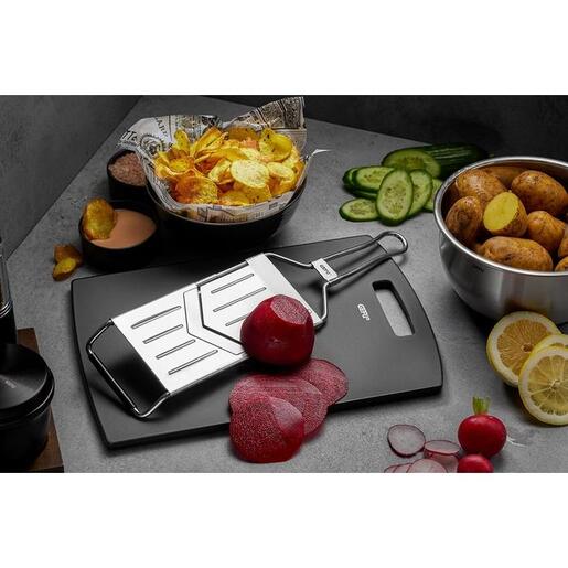 GEFU renda v raspini 89547 gefu